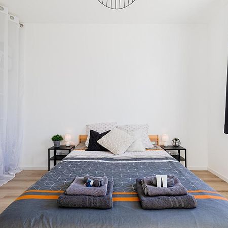 A1 Sweet Homes Angouleme L Secteur Sillac L Parking Gratuit - Animaux Acceptes Angoulême Exterior foto
