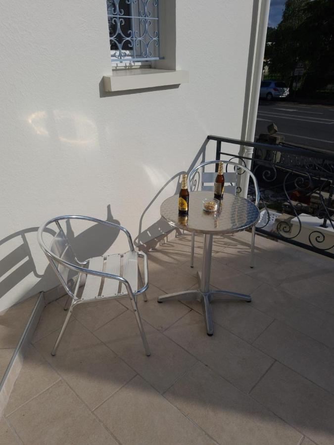 A1 Sweet Homes Angouleme L Secteur Sillac L Parking Gratuit - Animaux Acceptes Angoulême Exterior foto