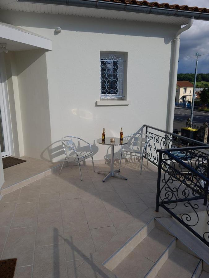A1 Sweet Homes Angouleme L Secteur Sillac L Parking Gratuit - Animaux Acceptes Angoulême Exterior foto