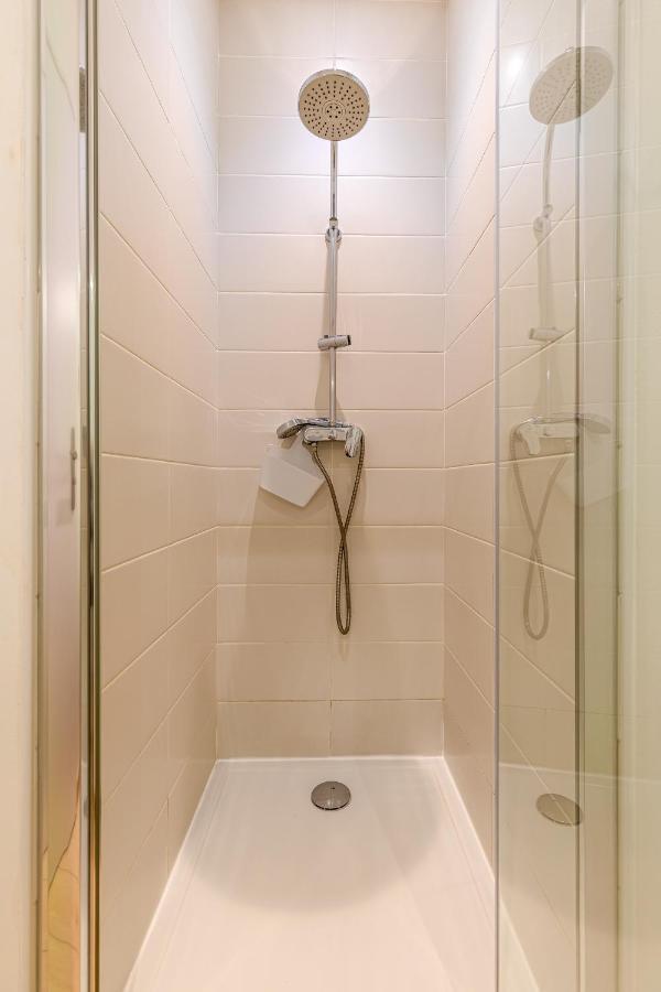 A1 Sweet Homes Angouleme L Secteur Sillac L Parking Gratuit - Animaux Acceptes Angoulême Exterior foto