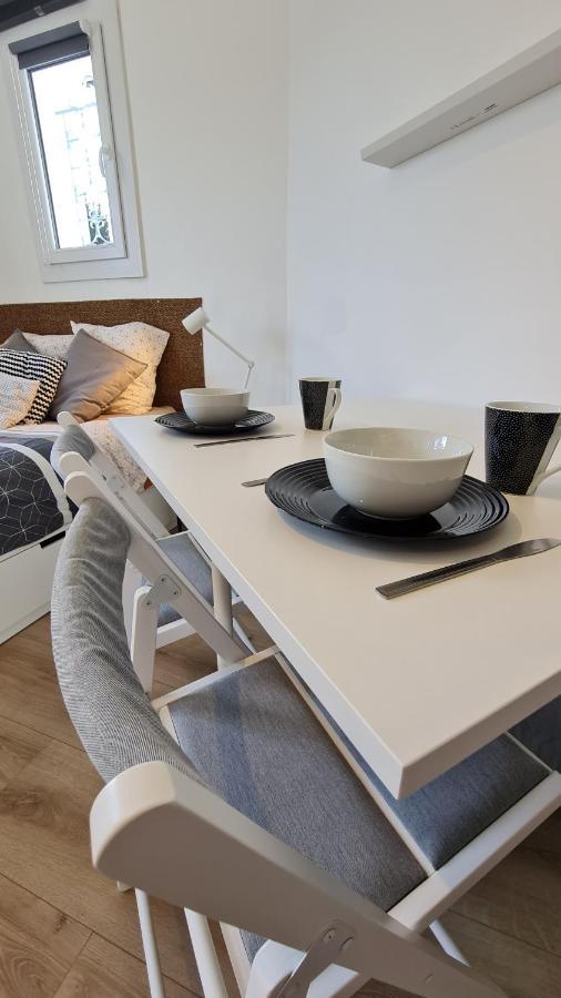 A1 Sweet Homes Angouleme L Secteur Sillac L Parking Gratuit - Animaux Acceptes Angoulême Exterior foto