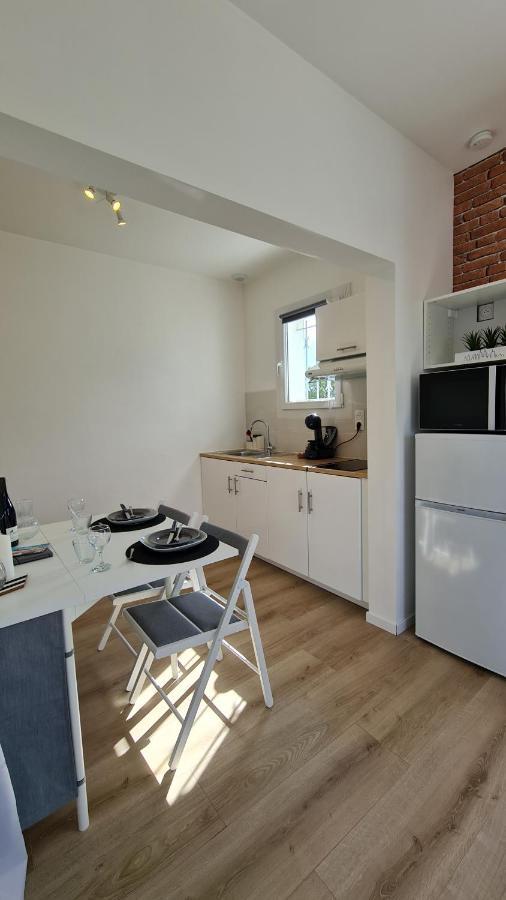 A1 Sweet Homes Angouleme L Secteur Sillac L Parking Gratuit - Animaux Acceptes Angoulême Exterior foto