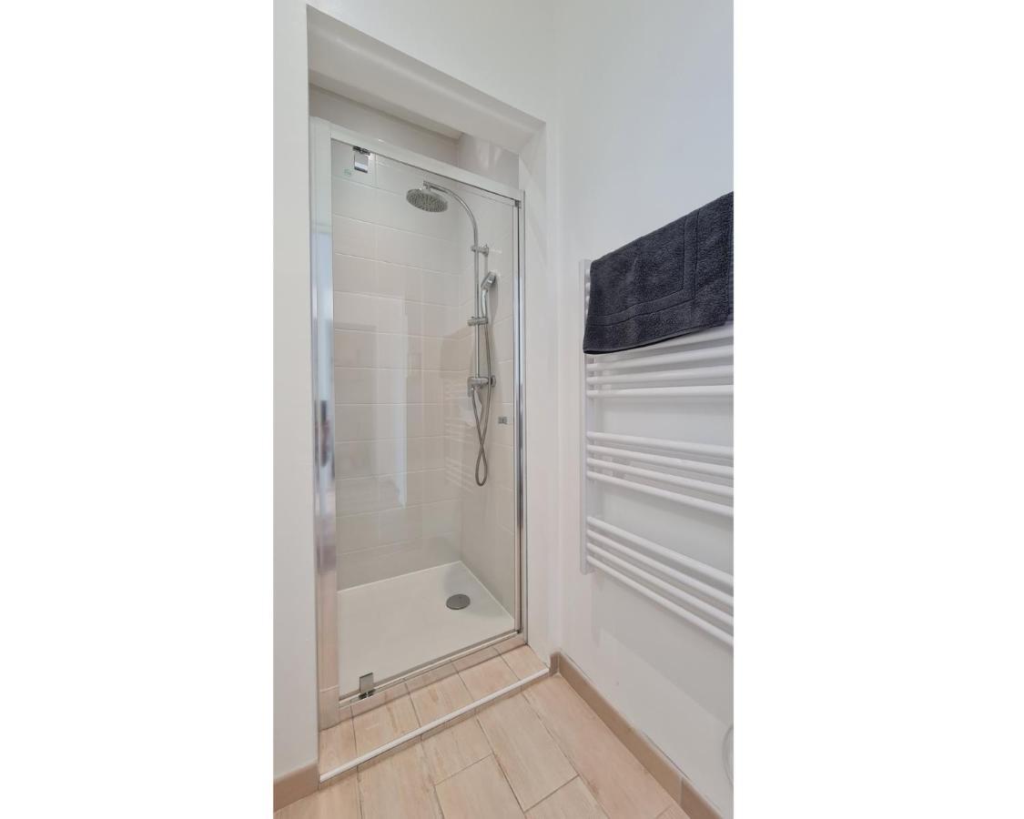 A1 Sweet Homes Angouleme L Secteur Sillac L Parking Gratuit - Animaux Acceptes Angoulême Exterior foto