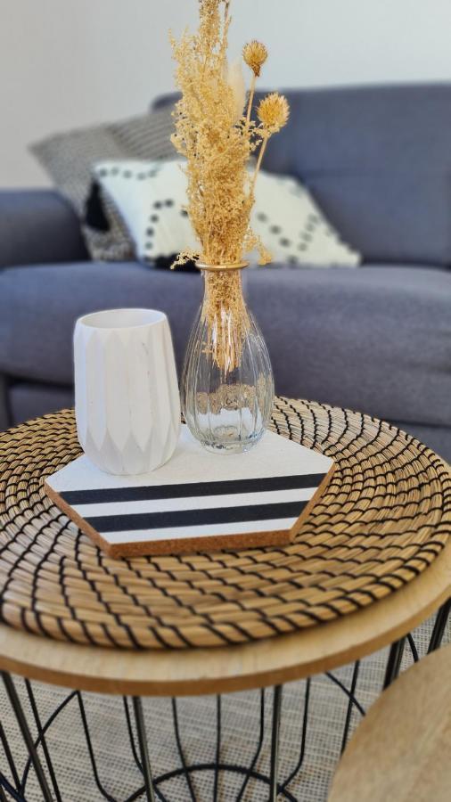 A1 Sweet Homes Angouleme L Secteur Sillac L Parking Gratuit - Animaux Acceptes Angoulême Exterior foto
